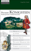 K&ouml;nigstein