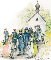 Illustration